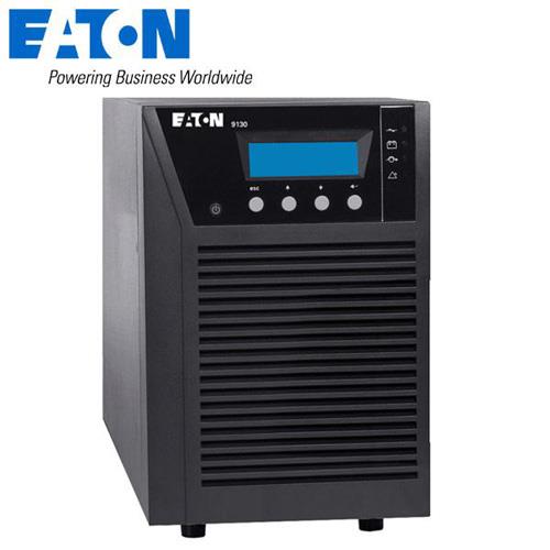 EATON PW9130L1500T-XL(9130T 1.5K)在線式不斷電系統