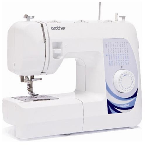 【日本brother】 縫紉機 深情葛瑞絲 GS-3700