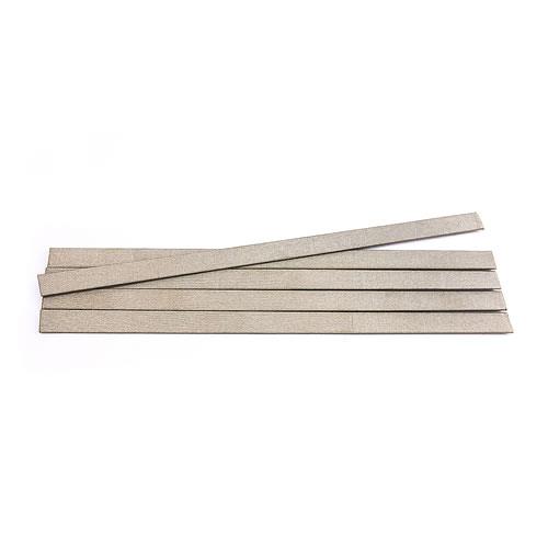 10mm*1mm導電泡棉