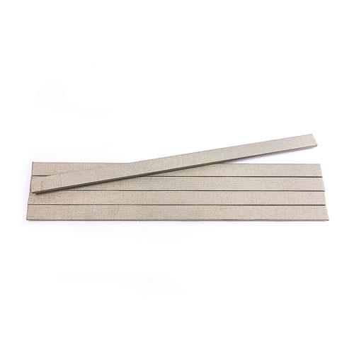 10mm*3mm導電泡棉