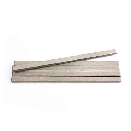 10mm*5mm導電泡棉