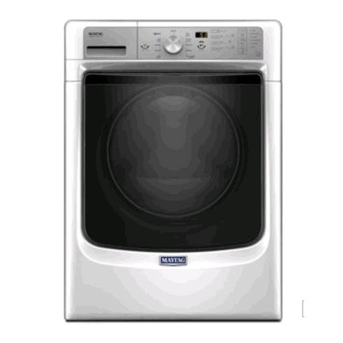 MAYTAG 美泰克MHW5500FW 滾筒式洗衣機15kg 生活家電專館 EcLife良興購物網