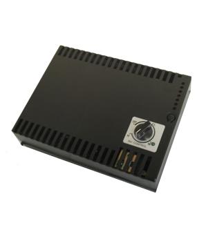 D-206CB