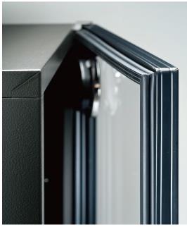 D-306C