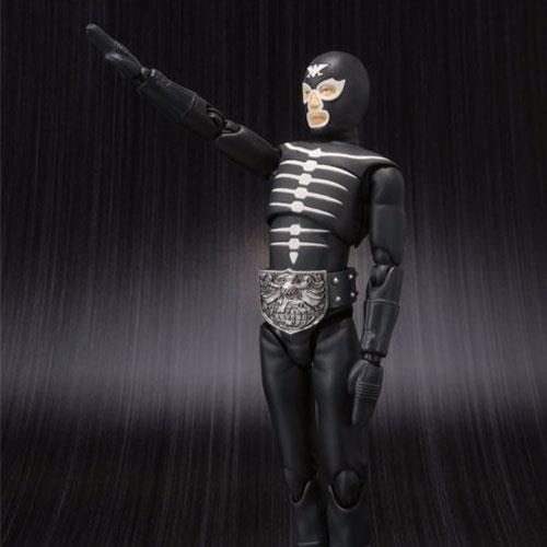 S.H.Figuarts 假面騎士 修卡戰鬥員-生活小物專館 - EcLife良興購物網