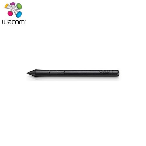 Intuos 無橡皮擦感壓筆 LP-190