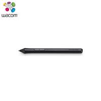 Intuos 無橡皮擦感壓筆 LP-190