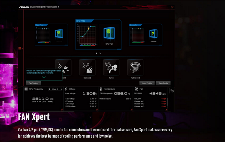 超殺】ASUS B150M PRO 主機板+i5-6400 +4GB 記憶體-DIY/零組件/周邊專