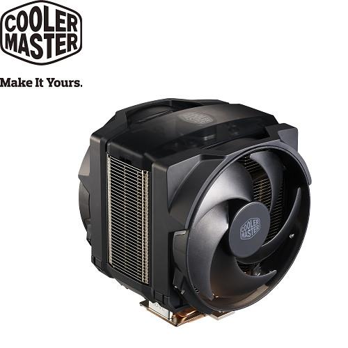 Cooler Master MasterAir Maker 8 CPU散熱器