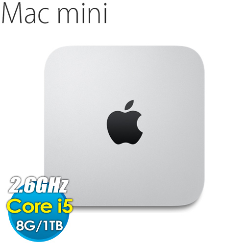 APPLE Mac mini(MGEN2TA/A)-APPLE旗艦館專館- EcLife良興購物網 APPLE Mac mini(MGEN2TA/A)-APPLE旗艦館專館- EcLife良興購物網