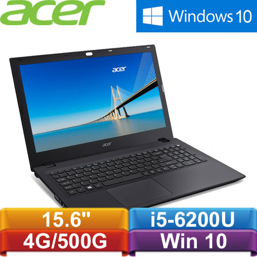 ACER ASPIRE K50-10 WINDOWS 7 64BIT DRIVER ACER ASPIRE K50-10 64BIT DRIVER DOWNLOAD