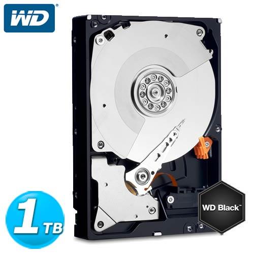 WD10JPLX 黑標1TB(9.5mm) 2.5吋硬碟-內接式硬碟專館- EcLife良興購物網