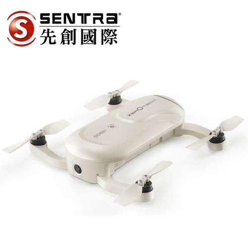 零度ZeroTech DOBBY 自拍無人機(豪華版)