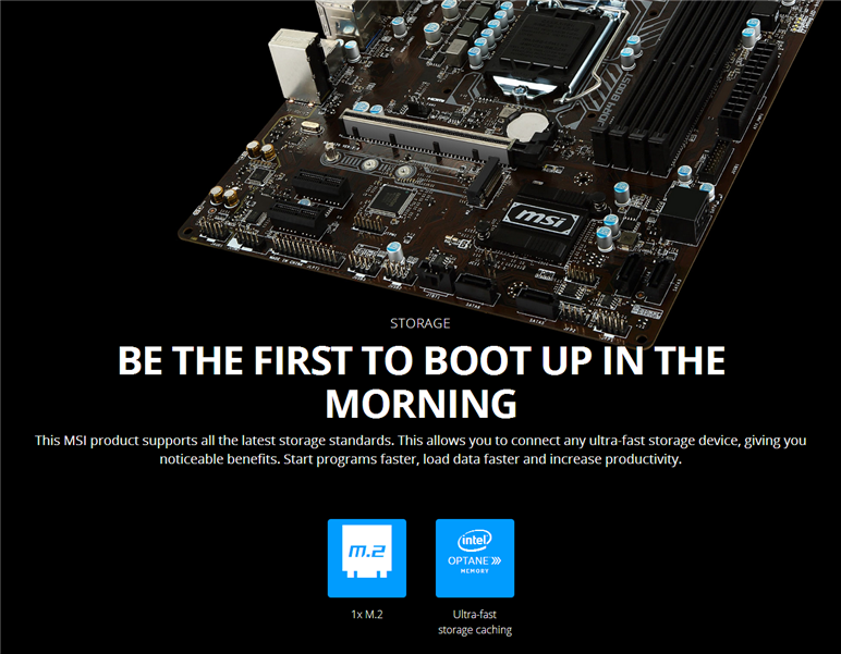 Msi B250 Pro Vdh Msi B250 Pro Vdh 2025