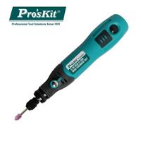 ProsKit 寶工 PT-5205U USB充電電磨組