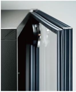 D-306E