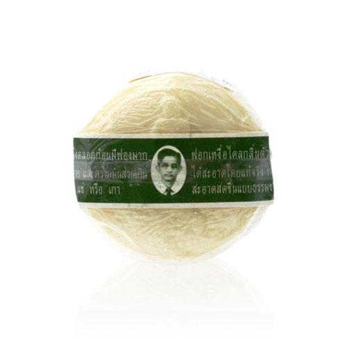 泰國Rawra 阿公香皂（香茅）170g 1入