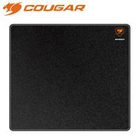 COUGAR 美洲獅 SPEED 2 速度版電競滑鼠墊 中