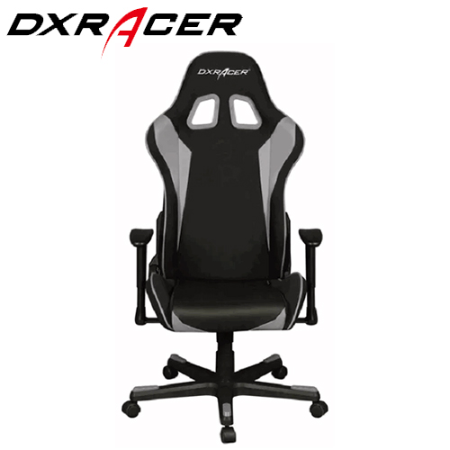 DXRACER 迪銳克斯 F系列 OH/FD165/NG 電競椅