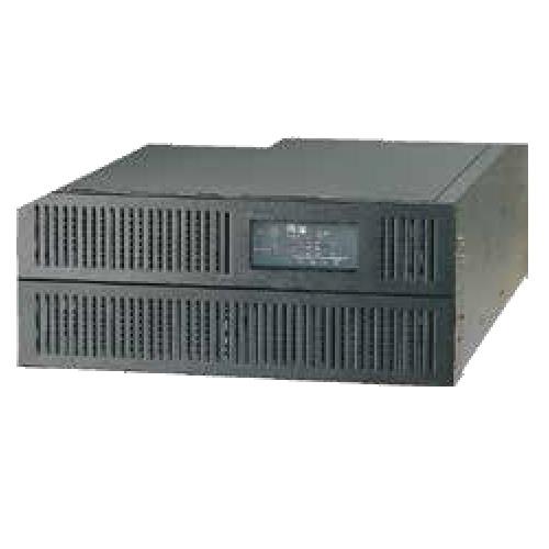 Eaton(飛瑞)UPS C6000R在線式(機架)不斷電系統