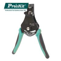 Pro'sKit 寶工  CP-380  自動剝線鉗