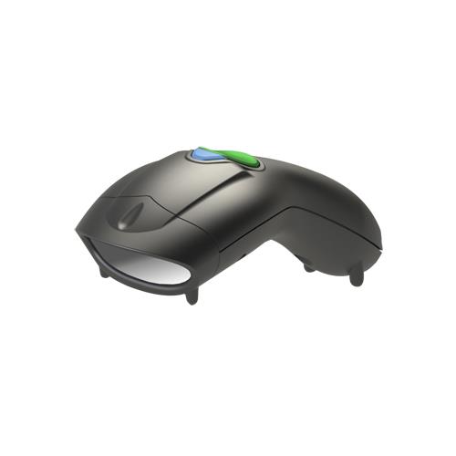 BarTech 手持式二維條碼掃描器 BS-420E-USB