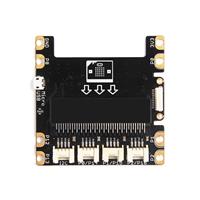 micro:bit 擴展板