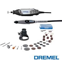 DREMEL 3000 2/30 刻磨機