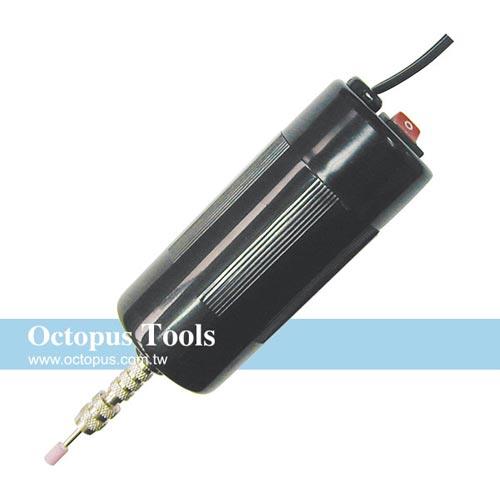 Octopus尚卓 小電鑽 265.002