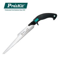 ProsKit 寶工   SW-201 多功能萬用鋸