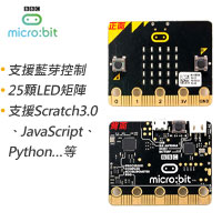 BBC micro bit