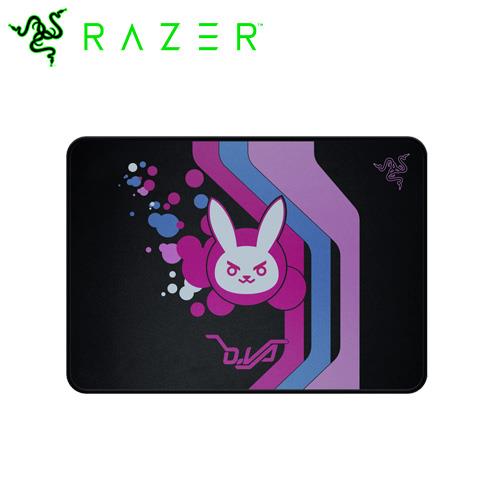 【限時搶購】D.Va Razer Goliathus Speed 鼠墊