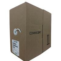 CommScope - AMP CAT5e 網路線 305m