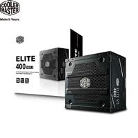 Cooler Master Elite V3 400W 電源供應器