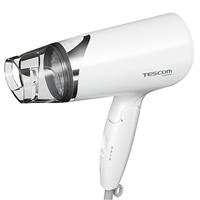 TESCOM 大風量負離子吹風機 TID292TW