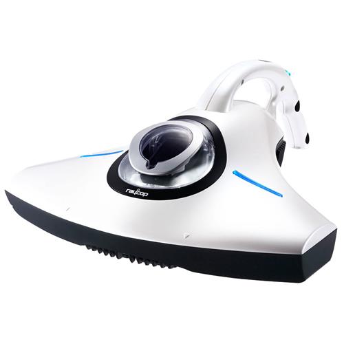 ★期間限定價$5990★塵蟎機【U0099】RAYCOP RS300 紫外線除塵蟎機(兩色) 完美主義