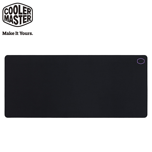 Cooler Master MP510 XL 滑鼠墊