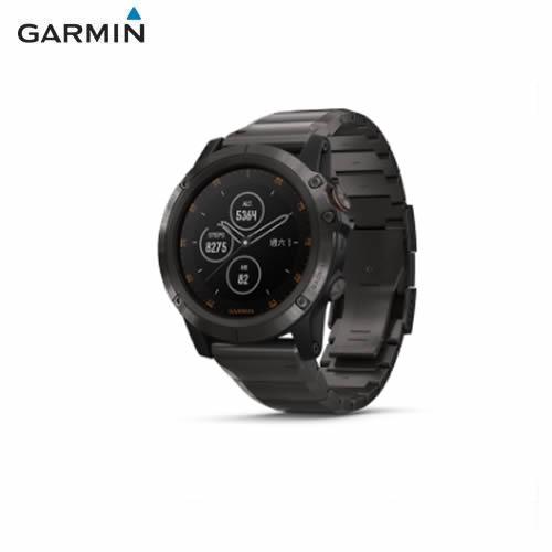 flat wrist watch