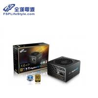 全漢 PSU POWER 電腦電源供應器 優惠下殺｜EcLife良興購物網