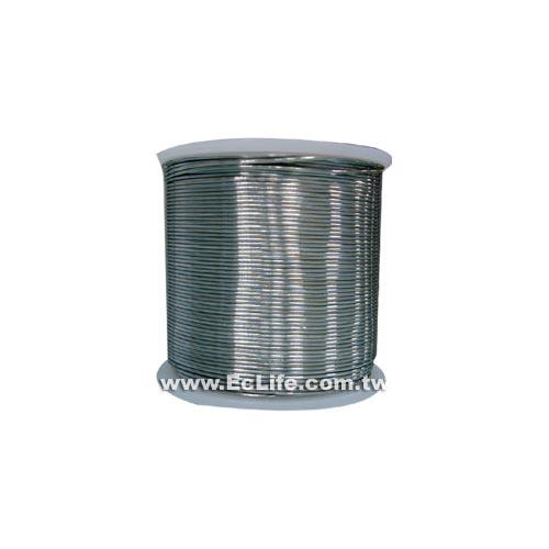 焊錫60%0.5Kg1.0mm