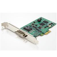 UPMOST登昌恆 高畫質HD影像擷取卡 UPG705DVI