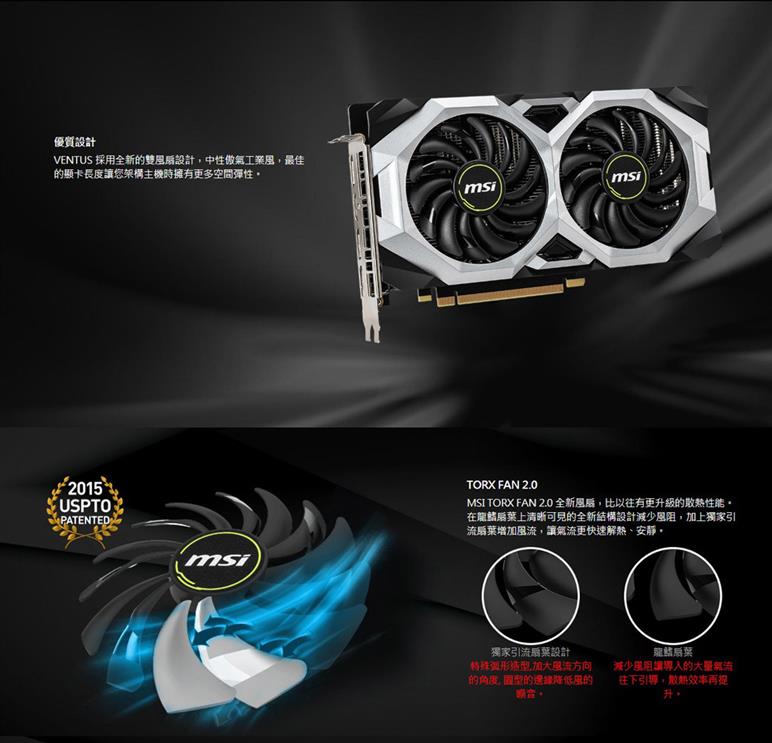 ゲーミングPC rtx2060 i5-9400f とりわけよ ZA13