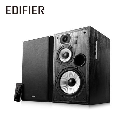 EDIFIER 漫步者 R2730DB 2.0聲道 藍牙喇叭