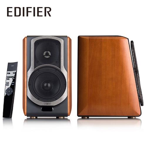 EDIFIER 漫步者 S2000Pro 2.0聲道 藍牙喇叭