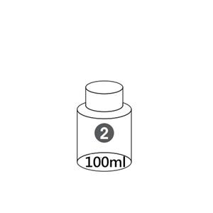 twinno 亞硝酸鹽NO2 NO230-S2電解液 100ml