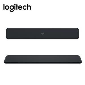 Logitech 羅技 MX 鍵盤手托