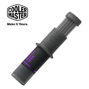 Cooler Master New MasterGel Maker 極致散熱膏