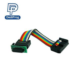 DediProg岱鐠 英特爾ISP適配器-A2（與SF100配合使用）