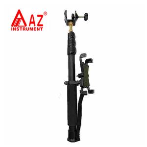 AZ(衡欣實業) AZ 8916PNL風罩用延伸棒組