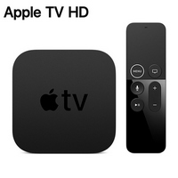 APPLE TV HD 32GB(MR912TA/A)
